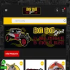 deco-us.com