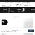 deco.com.br