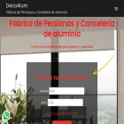 decoalum.com.mx