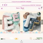 decoandmoreshop.com