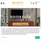 decoanko.com