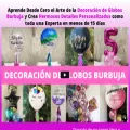 decoarteclass.com