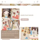 decoartmnl.com