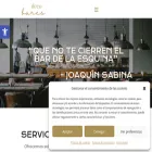 decobares.com
