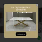 decobauhaus.com