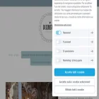 decobistrot.com