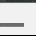 decoboom.ir