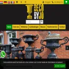decobyjo.nl