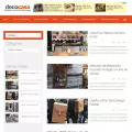 decocasa.com.ar