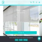 decocasa.shop