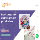 decochevre.com