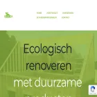 decock-renovatie.be