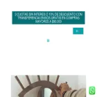 decoclicks.com