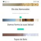 decoclock.net