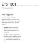 decodecoco.com