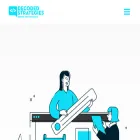 decodedstrategies.com