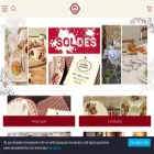decodefamille.com