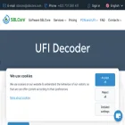 decoder-ufi.com