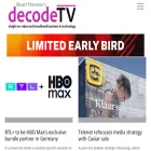 decodetv.com