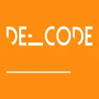 decodeyourskin.ru