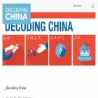 decodingchina.eu
