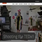 decodingcreativity.com