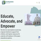 decodingdyslexiamn.org