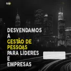 decodingp.com