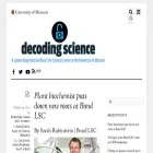 decodingscience.missouri.edu