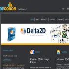 decodon.com