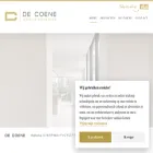 decoene.eu