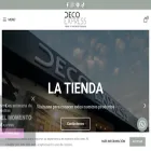 decoexpresspty.com