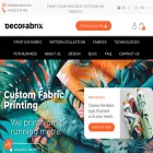 decofabrix.com
