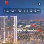 decofi.vn