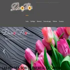 decoflor.com.mx