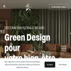 decofloralericard.com