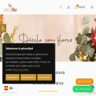 decoflortoledo.com