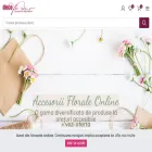 decoflower.ro