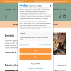 decoforia.fi