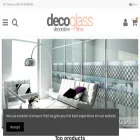 decoglass.gr