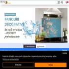 decoglass.ro