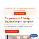 decograffik.com