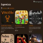 decoherence.itch.io