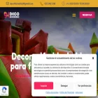 decohinchables.com