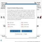 decoimage.fr