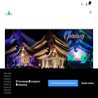 decoimprove.nl