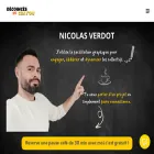 decoincesducrayon.com