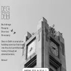 decoindelhi.com