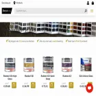 decokayverfshop.nl