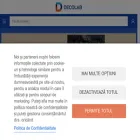 decolab.ro